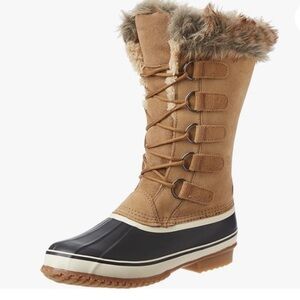 Northside Kathmandu Snow Boot